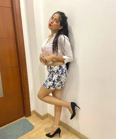 Janakpuri Call Girl WhatsApp Number