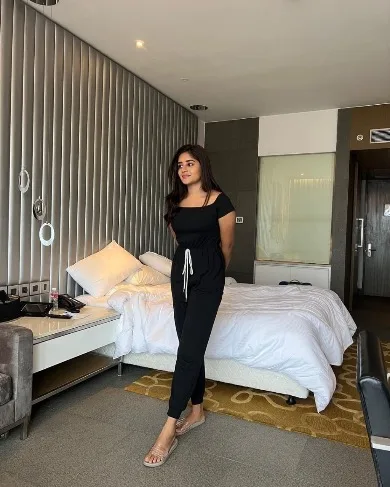 Premium Call Girl Janakpuri