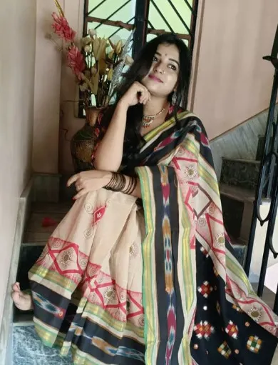 Cash Payment Call Girls Janakpuri