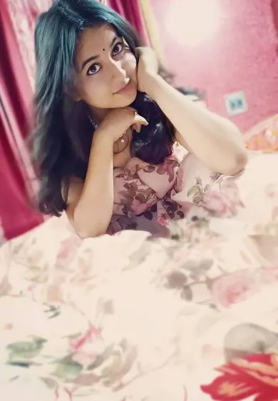 Independent Elite Call Girl Janakpuri
