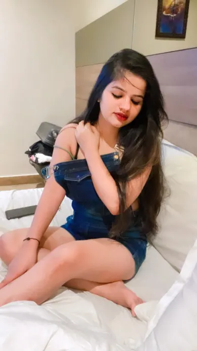Real Call Girl in Janakpuri