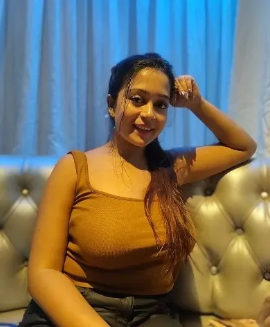 Call Girl Janakpuri