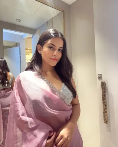 Janakpuri Call Girl Number